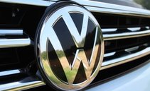 The European car industry faces hurdles as China steps up EV competition