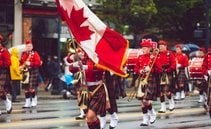 Investing in North America: 4 ETFs that have emerged in the last 5 years