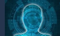 AI ETFs: the top 3 you should have in your portfolio