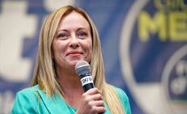 Southern growth spurt creates two-speed eurozone economy
