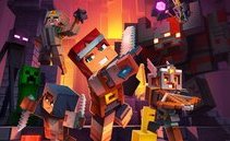 Markus Persson, Minecraft's founder net worth: when money doesn't buy happiness