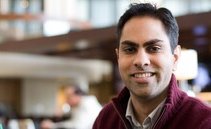 Ramit Sethi net worth: how much does the Netflix star earn?
