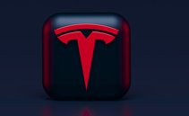 Tesla: slow growth and lack of new products could doom Musk's company