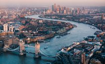 The recovery of the British stock market: a new rally incoming?