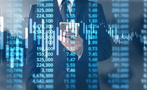 S&P 500 forecast 2024. What to expect from the US stock index