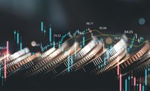 Is inflation on a rise again? 5 signs from around the world