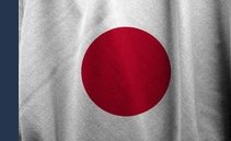 Top 3 best ETFs for investing in Japan