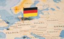 German Consumer Optimism Hits 3-year High