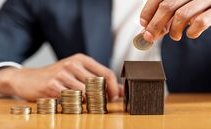 When is the best time to trade on the Stock Market?