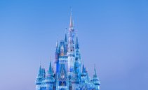 When an industry dies: Disney outsources DVD, Blu-Ray production to Sony