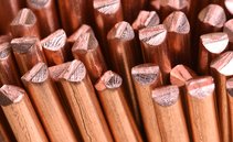 Iran, Discovered one of the Largest Lithium Reserve in the World