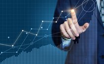 New Bulgarian bonds with 5% yield. Should you buy?