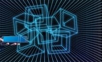 Tokenised securities: blockchain offers more than lower cost and faster speed