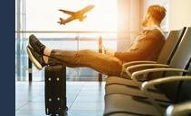 Where to live "more" with "less": the 10 best countries with low living costs