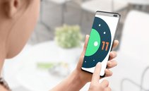 This app sends all your data to Russia, delete it now