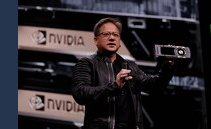 Top 25 most successful entrepreneurs 2024