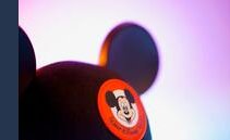 What the acquisition of Hulu means for Disney and streaming services