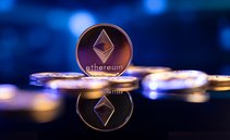 Ethereum ETF coming soon? Price predictions and possible changes