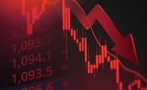 World Bank: global economy to grow at a slower pace in 2024 and 2025