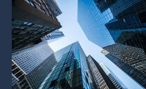 New Chinese property developer faces liquidation as crisis deepens