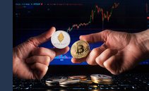 Will Ethereum (<span class="caps">ETH</span>) break the highs of the year?