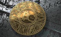 Here's how Bitcoin became an institutional asset