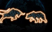 Investing in the stock market: a complete guide 2024