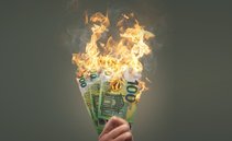 The best inflation-protected ETFs in 2024