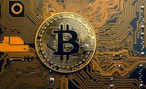 Investments in crypto start-ups revamps in Q1 2024