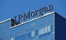 JPMorgan believes this could be the "worst outcome" for the US economy