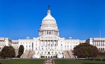 <span class="caps">US</span> Congress: how the House of Representatives elects its Speaker