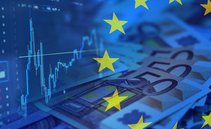 11 European stocks to buy now (according to analysts)