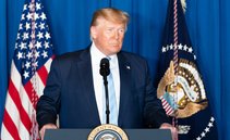 Trump victory 2024: the effects on the stock market