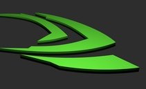 The AI boom isn't over yet, here's why