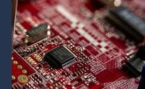 Insight: China is losing the chips war to the US, preventing a Taiwan invasion