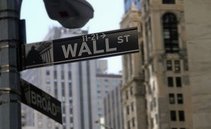 Insight: <span class="caps">AI</span> driven stock rally hides full, sobering picture