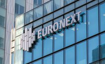 European stock market futures: here are the sectors to monitor