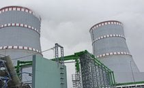 Russia dominates the global atomic market, becoming a global threat