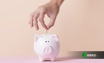 Rates are falling but bonds are not rising. What is happening