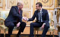 Why hasn't populism done more economic harm?