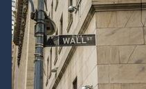 The Magnificent Seven is not the only concentration America should worry about