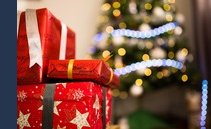 Secret Santa: what is it? Here are 5 tech gifts ideas