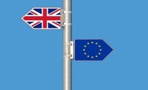 UK's unsolvable crisis has only one reason: Brexit