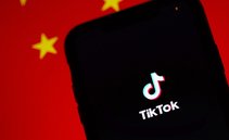 EU Commission bans TikTok on Business Devices, Cyber War Firing Up
