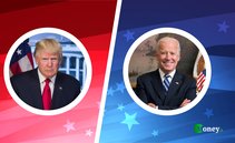 US 2024 election: Joe Biden holds more "keys", but outcome is still uncertain