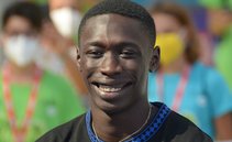 Top Italian TikTok creators 2023