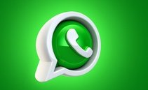 These 2 big new features will change WhatsApp forever