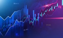 Top 5 best technical indicators for online trading
