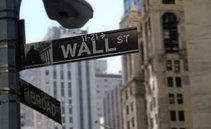 Insight: AI driven stock rally hides full, sobering picture