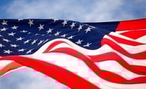 IMF: the US GDP will grow more than expected in 2024